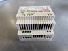 MEAN WELL Power Supply 12VDC, 120V, DR-30-12
