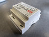 MEAN WELL Power Supply 12VDC, 120V, DR-30-12