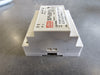 MEAN WELL Power Supply 12VDC, 120V, DR-30-12