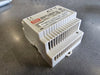 MEAN WELL Power Supply 12VDC, 120V, DR-30-12