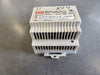 MEAN WELL Power Supply 12VDC, 120V, DR-30-12