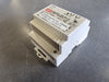 MEAN WELL Power Supply 12VDC, 120V, DR-30-12