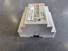 MEAN WELL Power Supply 12VDC, 120V, DR-30-12