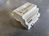 MEAN WELL Power Supply 12VDC, 120V, DR-30-12