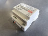 MEAN WELL Power Supply 12VDC, 120V, DR-30-12