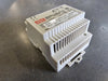 MEAN WELL Power Supply 12VDC, 120V, DR-30-12