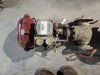 MASONEILAN 2" Class 150 Control Valve w/ Actuator 88-21714