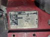 MASONEILAN 2" Class 150 Control Valve w/ Actuator 88-21714