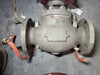 MASONEILAN 2" Class 150 Control Valve w/ Actuator 88-21714