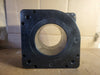ABB 1000:5A Ratio Current Transformer SAB-1D