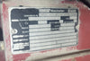 MASONEILAN 2" Class 150 Control Valve w/ Actuator 88-21114
