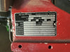 MASONEILAN 1" Class 600 Control Valve w/ Actuator 88-21124