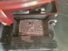 MASONEILAN 1" Class 600 Control Valve w/ Actuator 88-21124