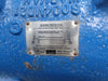 WEIR MINERALS Warman Bearing Assembly Metric Syngrs SH005MSYN