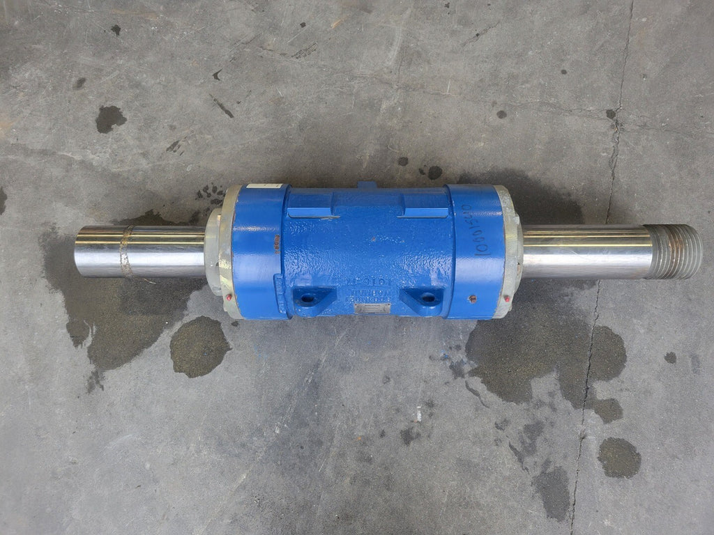 WEIR MINERALS Warman Bearing Assembly Metric Syngrs SH005MSYN