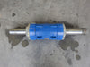 WEIR MINERALS Warman Bearing Assembly Metric Syngrs SH005MSYN