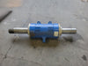 WEIR MINERALS Warman Bearing Assembly Metric Syngrs SH005MSYN