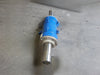 WEIR MINERALS Warman Bearing Assembly Metric Syngrs SH005MSYN