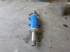WEIR MINERALS Warman Bearing Assembly Metric Syngrs SH005MSYN