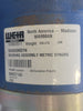 WEIR MINERALS Warman Bearing Assembly Metric Syngrs SH005MSYN