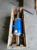 WEIR MINERALS Warman Bearing Assembly Metric Syngrs SH005MSYN