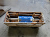 WEIR MINERALS Warman Bearing Assembly Metric Syngrs SH005MSYN
