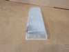 SANDVIK Interior Light 08900031