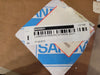 SANDVIK Interior Light 08900031