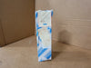 SANDVIK Interior Light 08900031