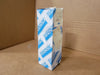 SANDVIK Interior Light 08900031