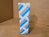 SANDVIK Interior Light 08900031