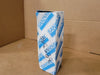 SANDVIK Interior Light 08900031