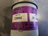 GEC 200 Amp 600V Class J Fuse C200J
