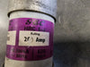GEC 200 Amp 600V Class J Fuse C200J
