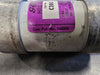 GEC 200 Amp 600V Class J Fuse C200J