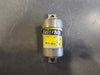 FUSETEK 200 Amp 600V HRCII Fuse 2CM-200