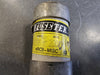 FUSETEK 200 Amp 600V HRCII Fuse 2CM-200