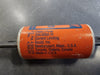 MERSEN 200 Amp 600V Class J Fuse AJT200