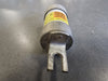 ENGLISH ELECTRIC 150 Amp 600V HRC Fuse CF150A