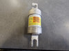 ENGLISH ELECTRIC 150 Amp 600V HRC Fuse CF150A