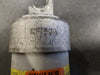 ENGLISH ELECTRIC 150 Amp 600V HRC Fuse CF150A