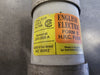 ENGLISH ELECTRIC 150 Amp 600V HRC Fuse CF150A