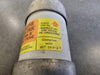 ENGLISH ELECTRIC 150 Amp 600V HRC Fuse CF150A