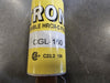 TRON 150 Amp 600V Class C Fuse CGL-150