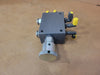 SANDVIK Control Block Assembly 55026498