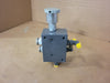 SANDVIK Control Block Assembly 55026498