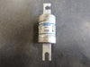 FERRAZ SHAWMUT 200 Amp 600V Class C Fuse FESC200