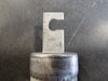 FERRAZ SHAWMUT 200 Amp 600V Class C Fuse FESC200