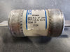 FERRAZ SHAWMUT 200 Amp 600V Class C Fuse FESC200