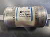 FERRAZ SHAWMUT 200 Amp 600V Class C Fuse FESC200